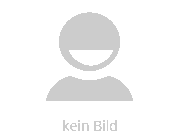 Bild Heinrich Streinzer